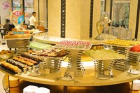 Holiday Beach Hotel Danang